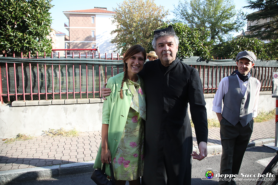 VBS_9174 - Festival delle Sagre Astigiane 2022.jpg